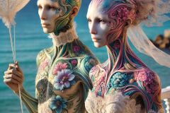 file-AKi33JfDNx93MN3mpMbnja