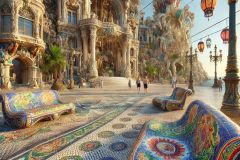 file-ALTuXpvE1z5M4Mwu9bFsAq