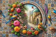 file-ALaaqHqdeGstMRnQaDMnRm