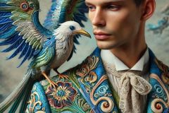 file-ALmD27MKtaparRgxRJuUjM