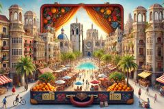 file-AMHT3N15AyL7uEUdJphdkN