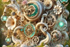 file-AMKh5U2Vtc9JNr5imcc3Ss