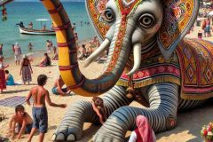 file-AMTjrqsbj7sSwpwjTVtFJT