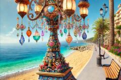 file-AMo4oSGz8md3ukanApaCCD