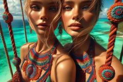 file-ANR3ibQZPFTSKdf8JgYqv4