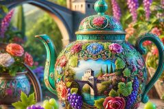 file-ANbLF58AgaiHn53LP1UqHt