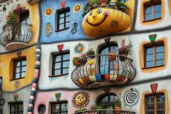 file-ANkoiJLBLHYA8fuRKhyYr3