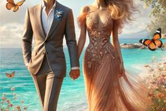 file-ANtxY4NbBTqHVBvmaxtMMa