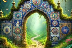 file-AeYAR2niWy1Kw7jCB9Tq1c