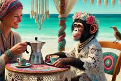 file-Af5SG7m6krT92y5fAyiwCC