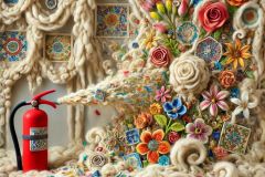 file-AfrrzuDZMznUKSvERH7bgr