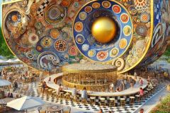 file-AgNp75ufgYMUhVxCQ3PaZ3