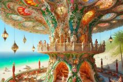 file-Agzj2XMBrxUcWDGqnNXhrh