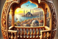 file-Ah1gcPeTseaWcmF1fPTPG7