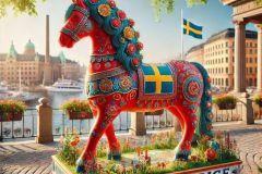 file-AiDnAqSGGyZqfHFP1CSpA1