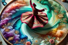 file-AimM1iZAxWe1T89z7Vkcam