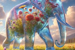 file-AixUm2eKiwapFsCvxsWP2y