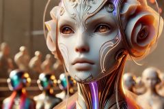 file-AixpQkHA3uFsdQQZpoUFNZ