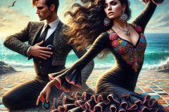 file-Aj1kynFLTSATLCk7QCaE93