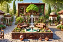 file-AjeJ17M4gLTiZh8kkx2Qu8