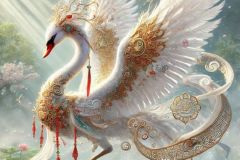 file-Ak55NNFgJ6JRk1gbYMip3e