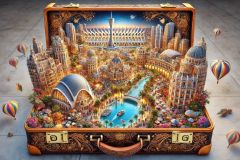 file-AkYF2b35mrQLT6k7kghYa4