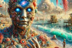 file-Akhg16rcfGoG6VWvrJbzsb