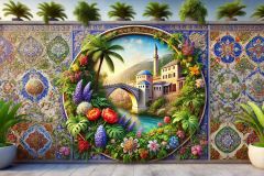 file-AmGKurBmGzErMQPMNMMjR3