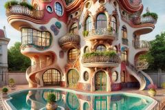 file-Amg7Cjrh71KkFbpK44oNoT