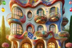 file-Amqy2KprK8FiESRkbvVPV6