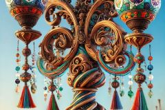 file-AmxZXXkJdLiqu96AHjRfcx