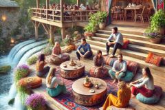 file-Amxf6bA64Hg6pJQ1P5Eb5g