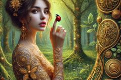 file-AnBptDAoc88z2HVHxK2bYZ