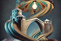 file-AobabGea3rhd2J4zgAaCH7