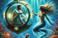 file-ApH3vYMcg2jrz9DVsgkMXz