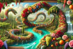 file-ApcsckNWMShXYY9x6LY4uM