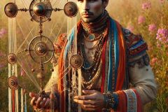 file-5TQepgoznX5ASpR5xyoMR7