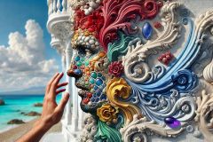 file-5U3z9FgUpqypchTn9xRhXE