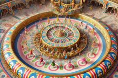 file-5ULVyTnt6fGgCF3qxS275y