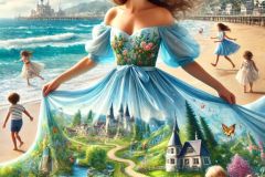 file-5UNaaQxYxwWCugYJPVQVP1