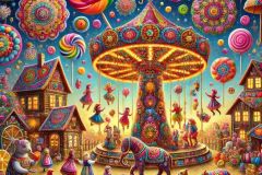 file-5UsuLKzUz4SatUiyh9Qkt6