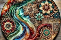 file-5V3aT8F4wCVtWyZpx2887x