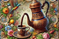 file-5VVAz8THtKxTA4oW51cWu9