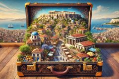 file-5VvbJzUti7RQ8uKhednerg