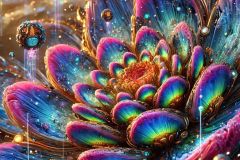 file-5WQ3deoxsVGUBerK4LLVXA