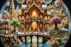 file-5WdroXf3Mbj55TxXBki1jH