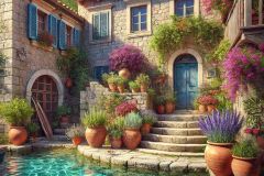 file-5WkmoTYAmfnd7eETJHuWfC