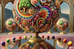 file-5Wkuh588saLmgxx5h9am3w