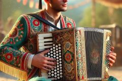 file-5XNAXqnUHXy3GCLAPKAmDc