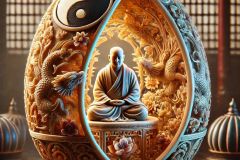 file-5XSn3548sJooTwmbqYPeve